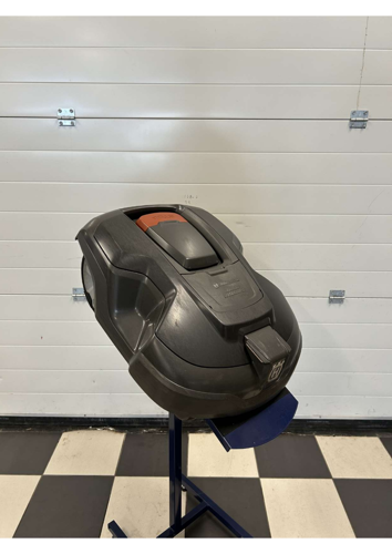 Bild på HUSQVARNA Automower Begagnad 310 MARK II (2023)