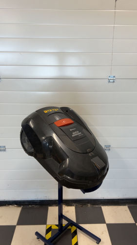 Bild på HUSQVARNA Automower Begagnad 230ACX
