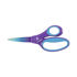 Bild på FISKARS Sax för större barn, lilaskiftande (15 cm)