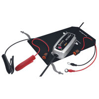 Bild på CTEK Batteriladdare MXS 5.0