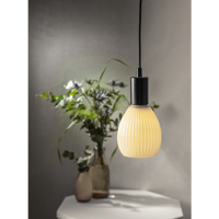 Bild på LED-lampa E27 Decoled Dream BEIGE