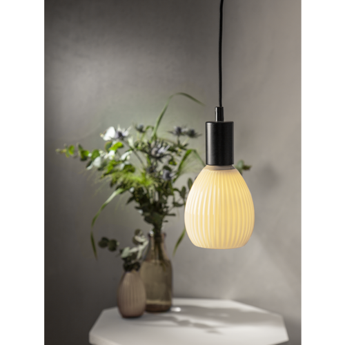 Bild på LED-lampa E27 Decoled Dream BEIGE
