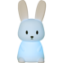 Bild på Nattlampa LED Functional BUNNY