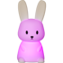 Bild på Nattlampa LED Functional BUNNY