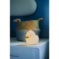 Bild på Nattlampa LED Functional ANKA