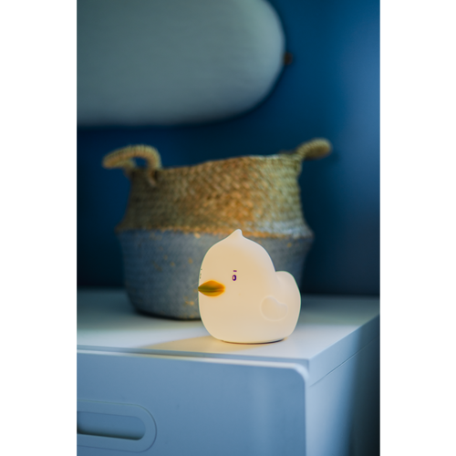 Bild på Nattlampa LED Functional ANKA