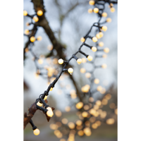 Bild på Ljusslinga BERRY Mini 300 LED