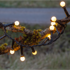 Bild på Ljusslinga BERRY Mini 300 LED