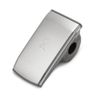 Bild på Weber® Grill ‘n Go-lampa  Q 3200N+, Weber Traveler och Lumin