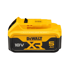 Bild på Dewalt DCB184 Batteri 18V XR 5.0Ah