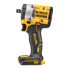 Bild på Dewalt DCF921NT-XJ 18V XR Mutterdragare SOLO
