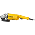 Bild på Dewalt DWE492-QS Vinkelslip 2200W 230 mm