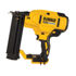 Bild på Dewalt DCN680NT-XJ 18V XR 1,2 mm  Dyckertpistol SOLO