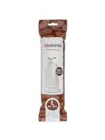 Bild på Brabantia Avfallspåsar L 40-45Ltr