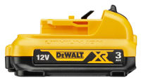 Bild på Dewalt DCB124-XJ Batteri 12V XR 3.0Ah