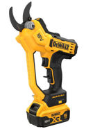 Bild på Dewalt DCMPP568P1-QW18V XR Sekatör (1x5,0Ah)