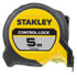 Bild på STANLEY® Måttband CONTROL-LOCK™ 5M (25mm brett) STHT37231-0