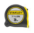 Bild på STANLEY® Måttband TYLON 3M (12,7mm brett) 0-30-687