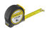 Bild på STANLEY® Måttband TYLON 5M (19mm brett) 0-30-697