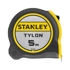 Bild på STANLEY® Måttband TYLON 5M (19mm brett) 0-30-697