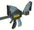 Bild på STANLEY®  FATMAX® Enhandstving XL 600mm FMHT0-83240