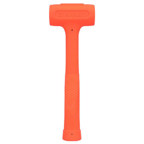 Bild på STANLEY® Uretanslägga  - 18OZ / 500G STHT57531-0