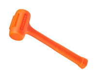 Bild på STANLEY® Uretanslägga  - 21OZ / 600G STHT57532-0