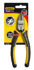 Bild på STANLEY® FATMAX® Sidavbitare 160mm 0-89-858