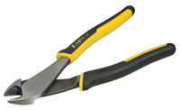Bild på STANLEY® FATMAX® Sidavbitare 200mm 0-89-861