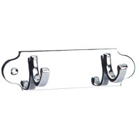 Bild för kategori Krokar