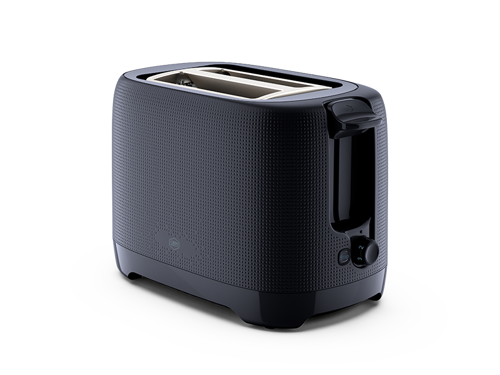 Bild på OBH Nordica Morning Brödrost 2 skivor