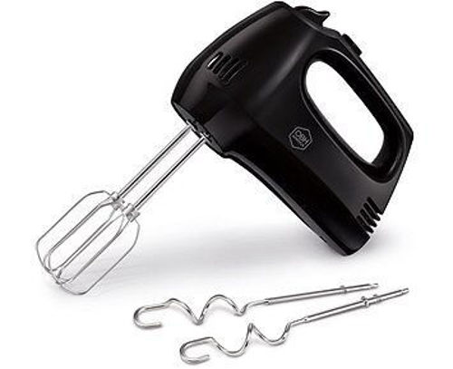 Bild på OBH Nordica Quick Mix