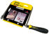 Bild på STANLEY® FATMAX® Lövsåg 160mm