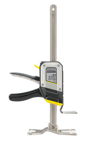 Bild på STANLEY® FATMAX® Lyft TradeLift™ FMHT83550-1