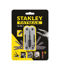 Bild på STANLEY® FATMAX® T16 Multiverktyg FMHT0-72414