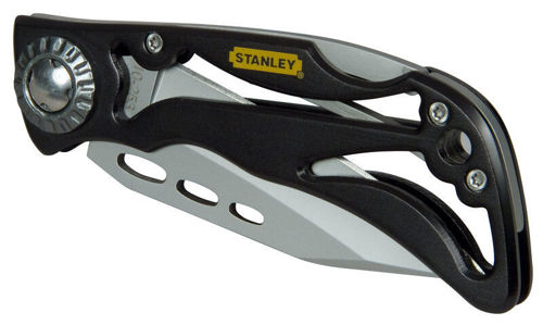 Bild på STANLEY® Fickkniv Skeleton 0-10-253