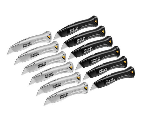 Bild på STANLEY®FATMAX® Universalkniv - CDU FMHT10502-9