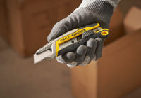 Bild på STANLEY® FATMAX® Brytbladskniv 18mm, slider FMHT10594-0