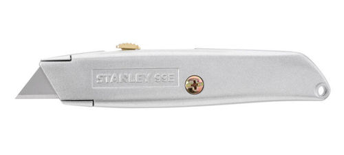 Bild på STANLEY® Universalkniv Classic 99E 155mm 2-10-099