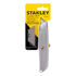 Bild på STANLEY® Universalkniv Classic 99E 155mm 2-10-099