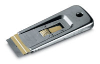 Bild på STANLEY® Professionell Fönsterskrapa 0-28-500