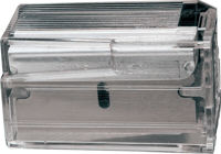 Bild på STANLEY® Blad till Fönsterskrapa 0-28-510