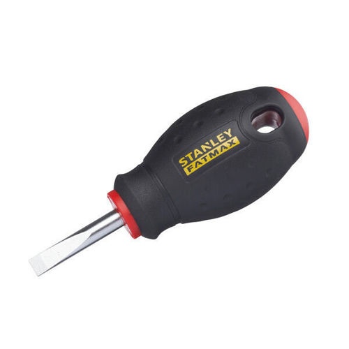 Bild på STANLEY®  FATMAX®  Skruvmejsel 5,5 x 30 0-65-400