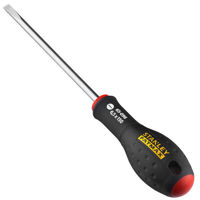 Bild på STANLEY®  FATMAX®  Skruvmejsel 6,5 x 150 0-65-096