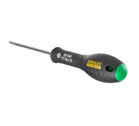 Bild på STANLEY®  FATMAX®  Skruvmejsel Torx T10 x 75  0-65-340