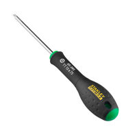 Bild på STANLEY®  FATMAX®  Skruvmejsel Torx T15 x 75  0-65-395