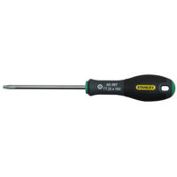 Bild på STANLEY®  FATMAX®  Skruvmejsel Torx T25 x 100  0-65-397