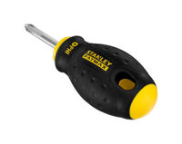 Bild på STANLEY®  FATMAX®  Skruvmejsel PH 1 x 30 0-65-406