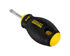 Bild på STANLEY®  FATMAX®  Skruvmejsel PH 1 x 30 0-65-406
