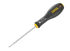 Bild på STANLEY®  FATMAX®  Skruvmejsel PH 1 x 100 0-65-207